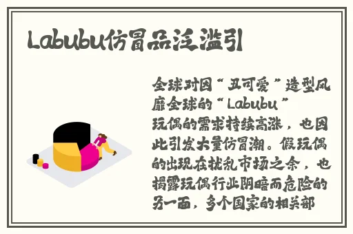 大豆行情网免费v