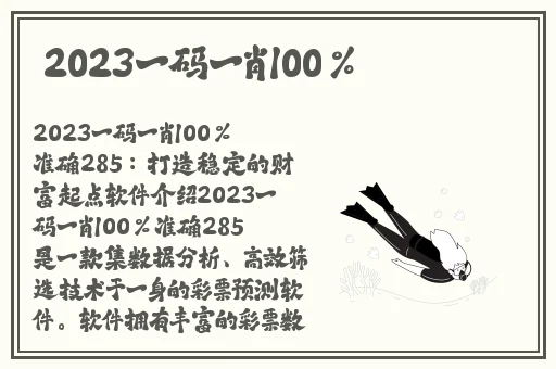 凌华3D可插模拟器